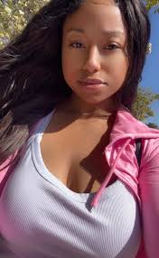 Anybody wanna hit Kings Mountain in nc before the year let out?