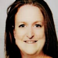 40+ "Windmeier" profiles