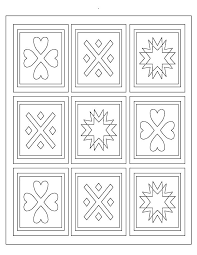 For more explanation on the differences between these two blocks, see storm as … Quilting Coloring Books Quilt Coloring Pages Quilt Coloring Pages Preschool Google Search Barn Quilt Color Pattern Coloring Pages Coloring Pages Quilt Patterns