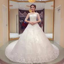 Instagram Photo By فساتين زفاف May 2 2016 At 10 55am Utc Wedding Dresses Wedding Dresses Lace Dresses