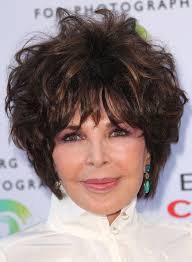 Carole Bayer Sager