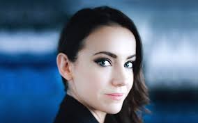 News — Rachel Kelly