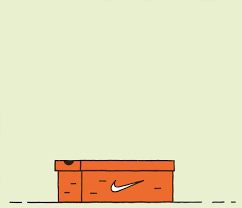 Shop dick's sporting goods for the finest quality products at competitive prices, backed by the best service anywhere. 25 Off At Nike Com Nike Discount Code Rematch