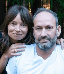 AdoptHelp Family Max and Alexandra