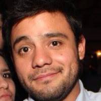 10+ perfiles de «Enrique Lizardi»