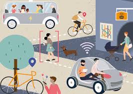 نتیجه جستجوی لغت [mobility] در گوگل