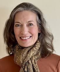 Promised Land" Downsized (TV Episode 1997)