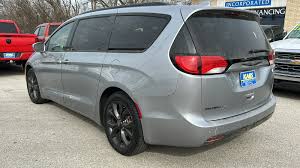 Image result for Ceramic Gray 2019 Chrysler