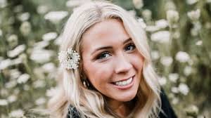 Seahawks Announce Week Eight CenturyLink High School Athlete of the Week