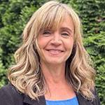 Provincial Executive