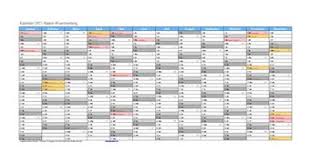 Eine detailierte übersicht der schulferien gibt es hier. Kalender 2021 Excel