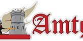 Amtgard