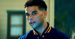 Exclusive! A witch unleashes hell