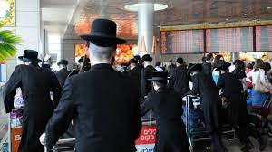 شیب تند «مهاجرت معکوس» صهیونیست‌ها؛ هزینه رویارویی با مقاومت