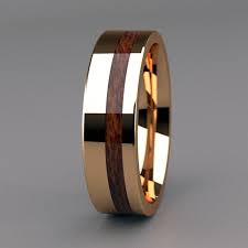 Pin On Wedding Bands