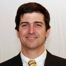 Luis Daniel Fernandez Huergo » Beratung in Wien