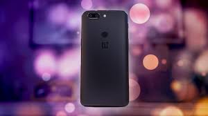 ZTE Nubia Z18 Mini - Android Authority