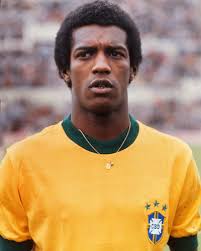 Marco Antônio » Internationals » World Cup