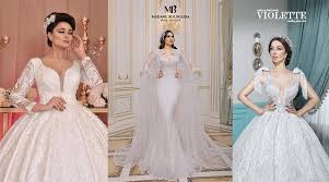 Cette version légère des robes tunisienne classique a le look parfait pour une journée chaude. Ø¨ÙŠÙƒØ§Ø¯ÙŠÙ„Ùˆ Ø¶Ø±ÙŠØ¨Ø© ØºÙŠØ± ÙƒØ§Ù Robe De Mariee Tunisienne Ckleroderosbo Com