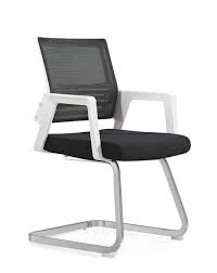 modern office furniture made in china mesh design visitor meeting room chair no wheels china fosh office furniture modern chair outdoor lounge chair cushions