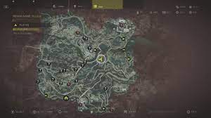 Welcome to the sniper ghost warrior 3 trophy guide! Village All Collectibles Sniper Ghost Warrior 3 Camzillasmom Reviews Guides Playthroughs In 2017