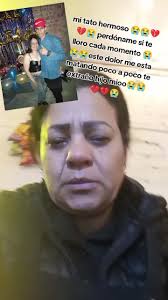 Perdoname Hijo Pero Te Extraño