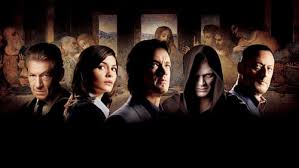 Image result for the da vinci code