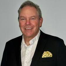 Where to find a short notice 1 bedroom rental from Sunday to Tuesday