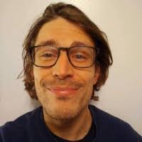 Nicholas Reetz's Instagram, Twitter & Facebook