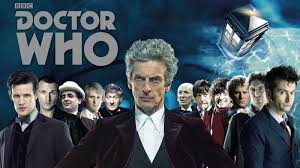 Pin On Doctor Who