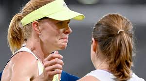 Die medaille war für annika schleu fast greifbar. 1excb9ituqho5m