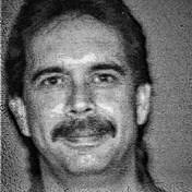 Candy Family Obituaries