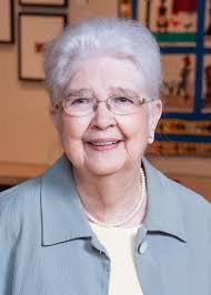 MCL's Christian Leaders of the Year 2020