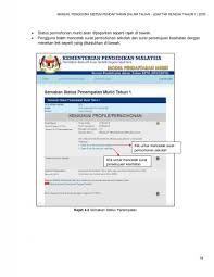 Pendaftaran murid tahun 1 2022/ 2023 sabah, sarawak & wp labuan. Login Pendaftaran Murid Tahun 1 Sesi 2022 Kpm Public Moe Gov My