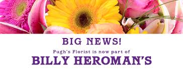 Maybe you would like to learn more about one of these? Pugh S Florist Baton Rouge Florist Billy Heroman S Flower Gifts
