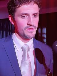 Exciting times ahead for @cardiffmetfc and @cymruleagues as they announced  their Archer 2030 Strategy Launch last Tuesday⚽️💥 , 🎥💻