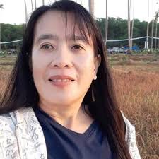 Bakit nga ba may malaking puting cross dito? 📍Sitio Magarwak, Brgy.  Bacungan, Puerto Princesa City, Palawan #byahenibasha #puertoprincesa  #palawan