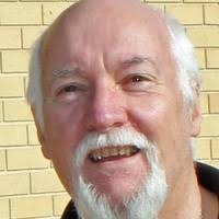 30+ "Ian Booker" profiles