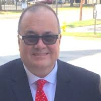 Derek Chaves Email & Phone Number