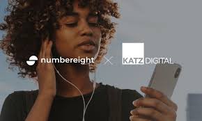 Brian Reginald Burrows