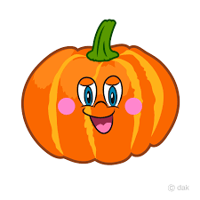 Check spelling or type a new query. Pumpkin Cartoon Free Png Image Illustoon