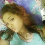 Karissa Hammock's Instagram, Twitter & Facebook