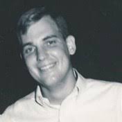 Search Robert Betts Obituaries and Funeral Services