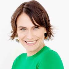 Unlocking the Secrets of Sexual Health with Dr. Paul Gittens...Men &  Women..Listen Up!