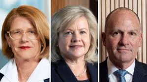 Adler charged with running a company after conviction