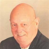 Richard E. Dell Obituary