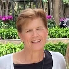 I couldn't be more excited to announce that I've completed all of the  requirements for the CFP® professional designation!