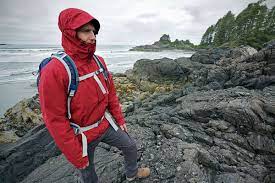 Best Rain Jackets Of 2019 Switchback Travel Best Rain Jacket Jackets Rain Jacket