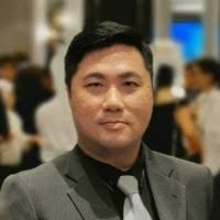 100+ "Ching Kong" profiles