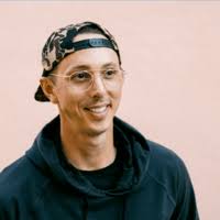 This CrossFit gym has over 3,000 members 🤯